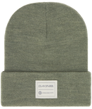Dakine Cutter Beanie - Mulled Basil