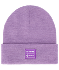 Dakine Cutter Beanie - Diffused Orchid