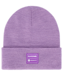 Dakine Cutter Beanie - Diffused Orchid