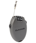 Dakine Micro Lock - Castlerock