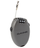 Dakine Micro Lock - Castlerock