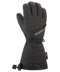 Dakine Youth Tracker Gloves - Black