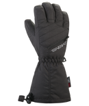Dakine Youth Tracker Gloves - Black
