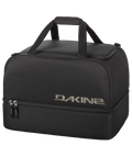 Dakine Boot Locker 69L - Black