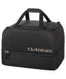 Dakine Boot Locker 69L - Black
