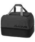 Dakine Boot Locker 69L - Carbon Heather