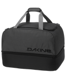 Dakine Boot Locker 69L - Carbon Heather