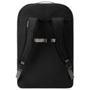 Dakine Boot Locker DLX 70L