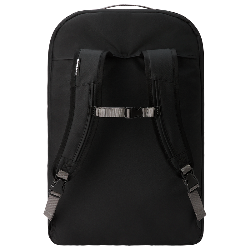 Dakine Boot Locker DLX 70L