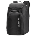 Dakine Boot Backpack 50L