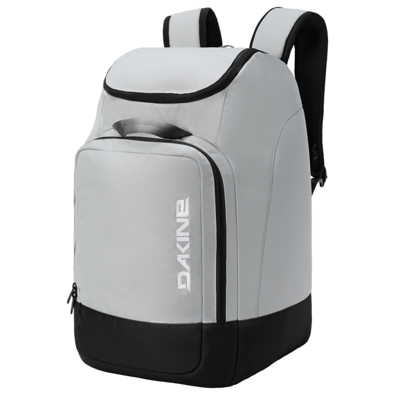 Dakine Boot Backpack 50L