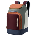 Dakine Boot Backpack 50L