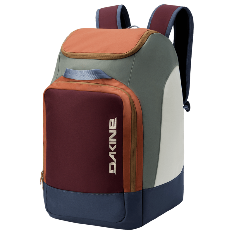 Dakine Boot Backpack 50L
