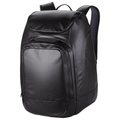 Dakine Boot Backpack 50L