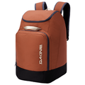 Dakine Boot Backpack 50L