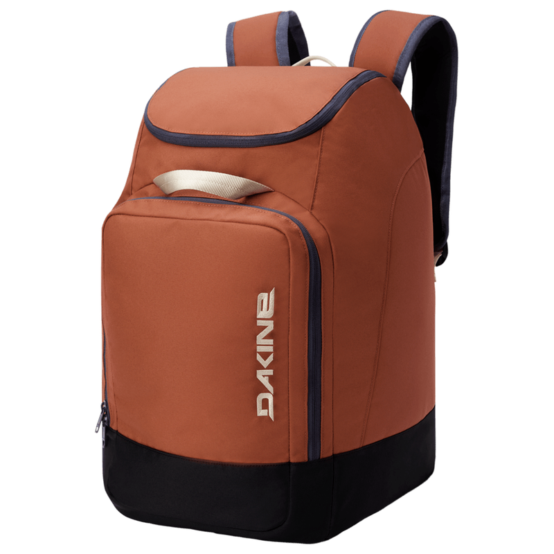 Dakine Boot Backpack 50L