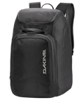 Dakine Boot Backpack 50L - Black