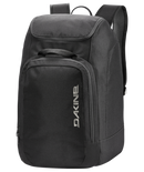 Dakine Boot Backpack 50L - Black