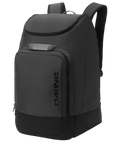 Dakine Boot Backpack 50L - Carbon Heather