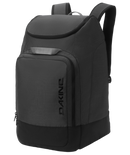 Dakine Boot Backpack 50L - Carbon Heather