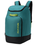 Dakine Boot Backpack 50L - Mediterranea