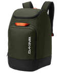 Dakine Boot Backpack 50L - Rosin