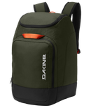 Dakine Boot Backpack 50L - Rosin