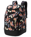 Dakine Boot Backpack 50L - Dark Ephemera