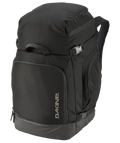 Dakine Boot Backpack Dlx 75L - Black