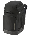 Dakine Boot Backpack Dlx 75L - Black