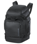 Dakine Boot Backpack Dlx 75L - Black Coated