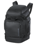 Dakine Boot Backpack Dlx 75L - Black Coated