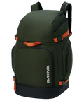 Dakine Boot Backpack Dlx 75L - Rosin