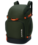 Dakine Boot Backpack Dlx 75L - Rosin
