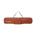 Dakine Freestyle Snowboard Bag
