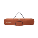 Dakine Freestyle Snowboard Bag