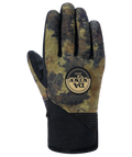 Dakine Crossfire Short Gloves - Earth Topo