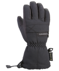 Dakine Youth Avenger Gore Tex Gloves - Black