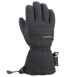 Dakine Youth Avenger Gore Tex Gloves - Black