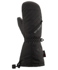 Dakine Youth Tracker Mitts - Black