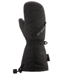 Dakine Youth Tracker Mitts - Black