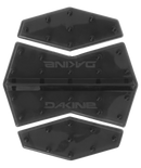 Dakine Modular Mat - Clear Black