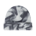 Dakine Tyler Beanie - Ancient Water