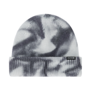 Dakine Tyler Beanie - Ancient Water