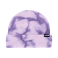 Dakine Tyler Beanie - Bright Violet