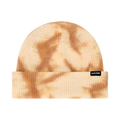 Dakine Tyler Beanie - Burnt Ochre