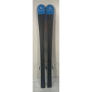 2023 Dynastar Speed Team GS 134cm Jr Skis w/ SPX10 Bindings (MH1010)