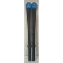 2023 Dynastar Speed Team GS 150cm Jr Skis w/ SPX10 Bindings (MH1014)