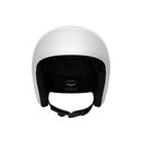 POC Hydrogen White alternate view