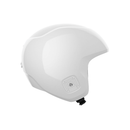 POC Hydrogen White alternate view